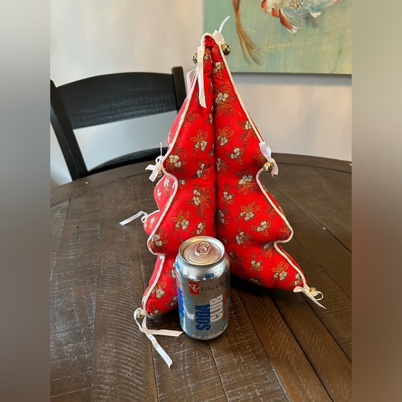 Vintage Holiday Decor - Picture 3 of 4